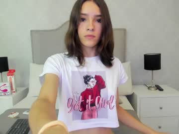cam girl porn julietastong image #4968321