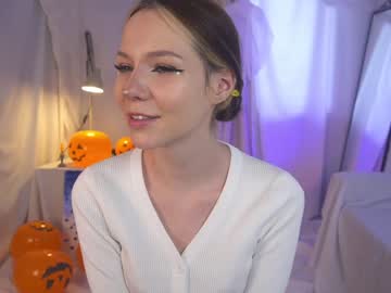 cam girl porn kateuwugirl image #5454442