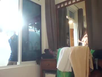 cam girl porn biancaandhubby image #3573845
