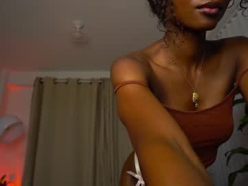 cam girl porn tayraparadise image #69914