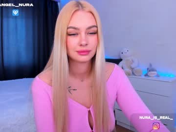 cam girl porn 8a8y_nura image #3974188