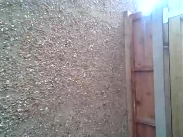 cam girl porn eatmypie69 image #5463030