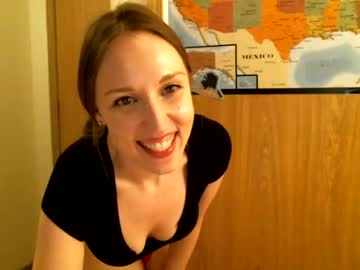 cam girl porn privatebrittney image #1441070