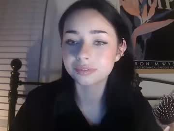 cam girl porn chloebabyboo image #4144851