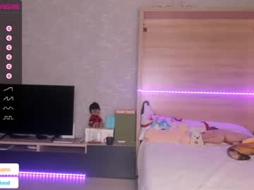 cam girl porn girl_of_yourdreams image #3021852