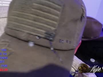 cam man porn kylechat image #1972687