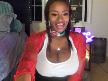 cam girl porn napudi1 image #1442721
