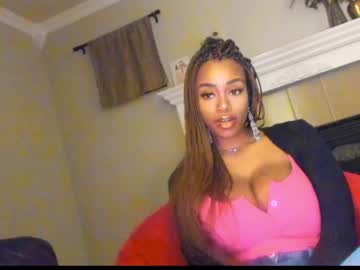 cam girl porn napudi1 image #3988947