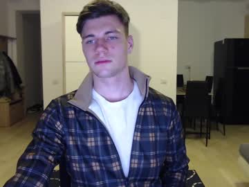 cam man porn _alexanderwilliams image #3556366