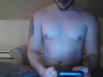 cam man porn bigdickstick16 image #544456