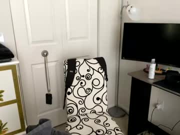 cam man porn deeyungguy image #5071473