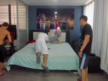 cam man porn fuckboys_hot image #4569950