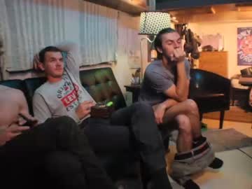 cam man porn hollandhousestudios image #1419357
