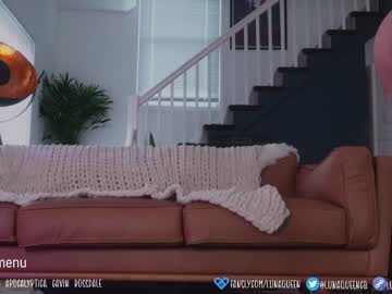 cam girl porn lunaqueeeen image #4778794