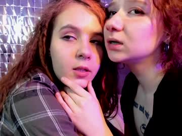 cam couple porn twix_twins image #1255141