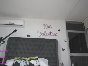 cam girl porn venezolanacute image #1397610