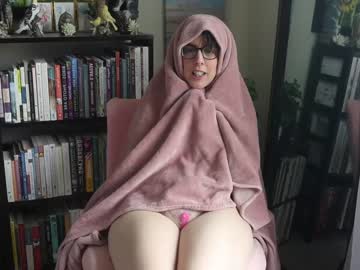 cam girl porn ellynaomi image #4726332