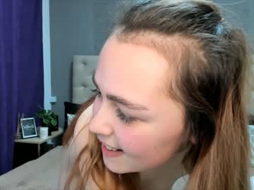 cam girl porn miss_cristina_ image #1098583