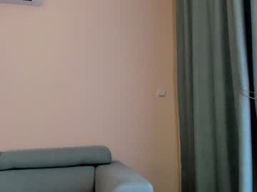cam girl porn elaanna image #5397603