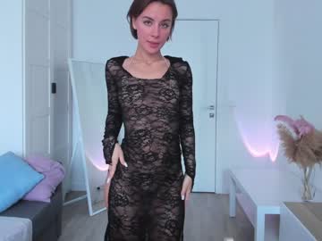 cam girl porn elannand image #6931292
