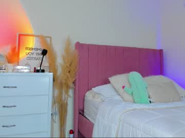cam girl porn veroniqe_lounge image #2953059