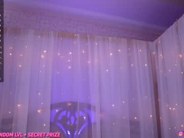 cam girl porn lana_lee_ image #5479969