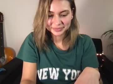 cam girl porn agatha_villalobos image #1001742