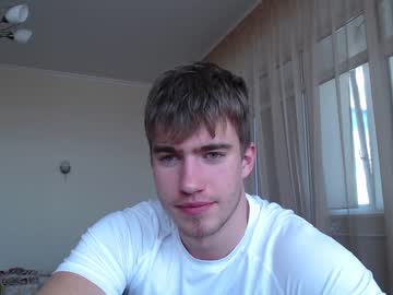 cam man porn megamaxxxl image #4595909