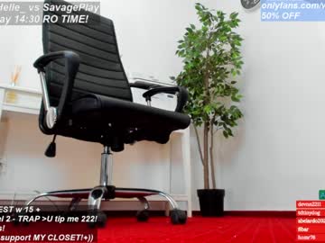 cam girl porn wh4thefuck image #1206728