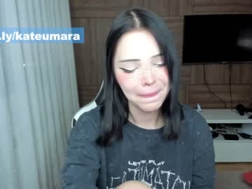cam tranny porn kateumaru image #5276170