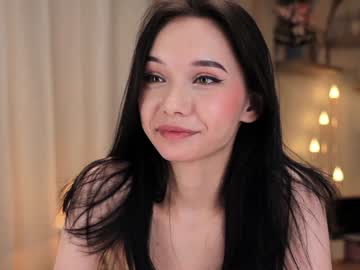 cam girl porn riskyproject image #6623784