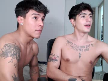 cam man porn sebastiancollins image #1543659