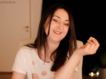cam girl porn vsecrets image #1238925