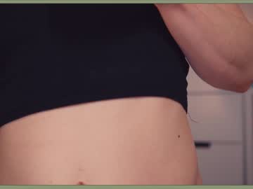 cam girl porn emily_fox_official image #6524998