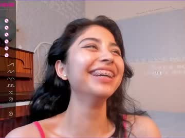 cam couple porn erarananio image #5018080