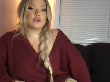 cam girl porn katya101 image #4222858