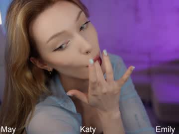 cam couple porn kira0541 image #6711405