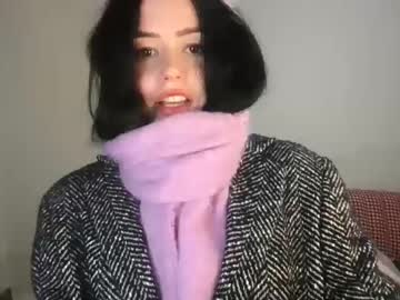 cam girl porn littlesugarpea image #6199945