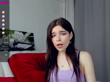cam girl porn aariaaadox image #1974252