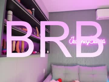 cam girl porn jeangreybianca image #5608945