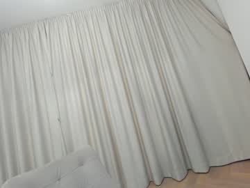 cam girl porn ehotlovea image #6736556