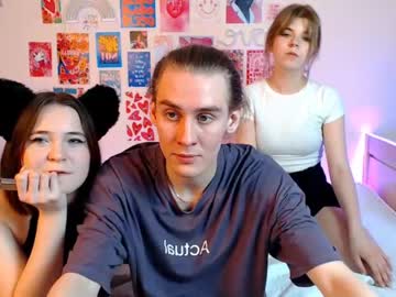 cam couple porn hizgi image #239422