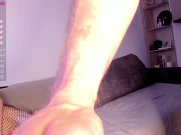cam couple porn hot_frictions image #4479723