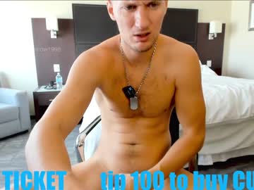 cam man porn jacksparow1998 image #1310153