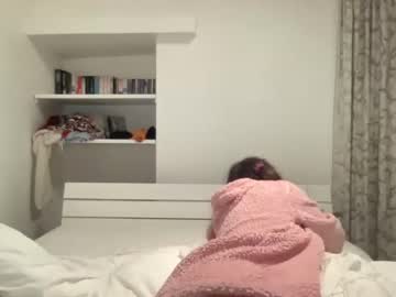 cam girl porn lilmills image #1060782