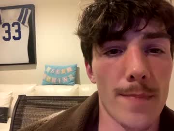 cam man porn littledaddyflex image #62655