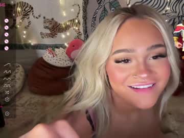 cam girl porn ari_02 image #5627253