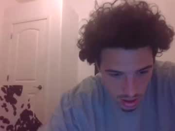 cam man porn freenotfree image #2885940