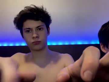 cam man porn your_cute_friend image #1000094