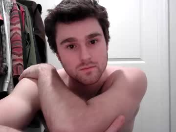 cam man porn duke_bronson image #3621289
